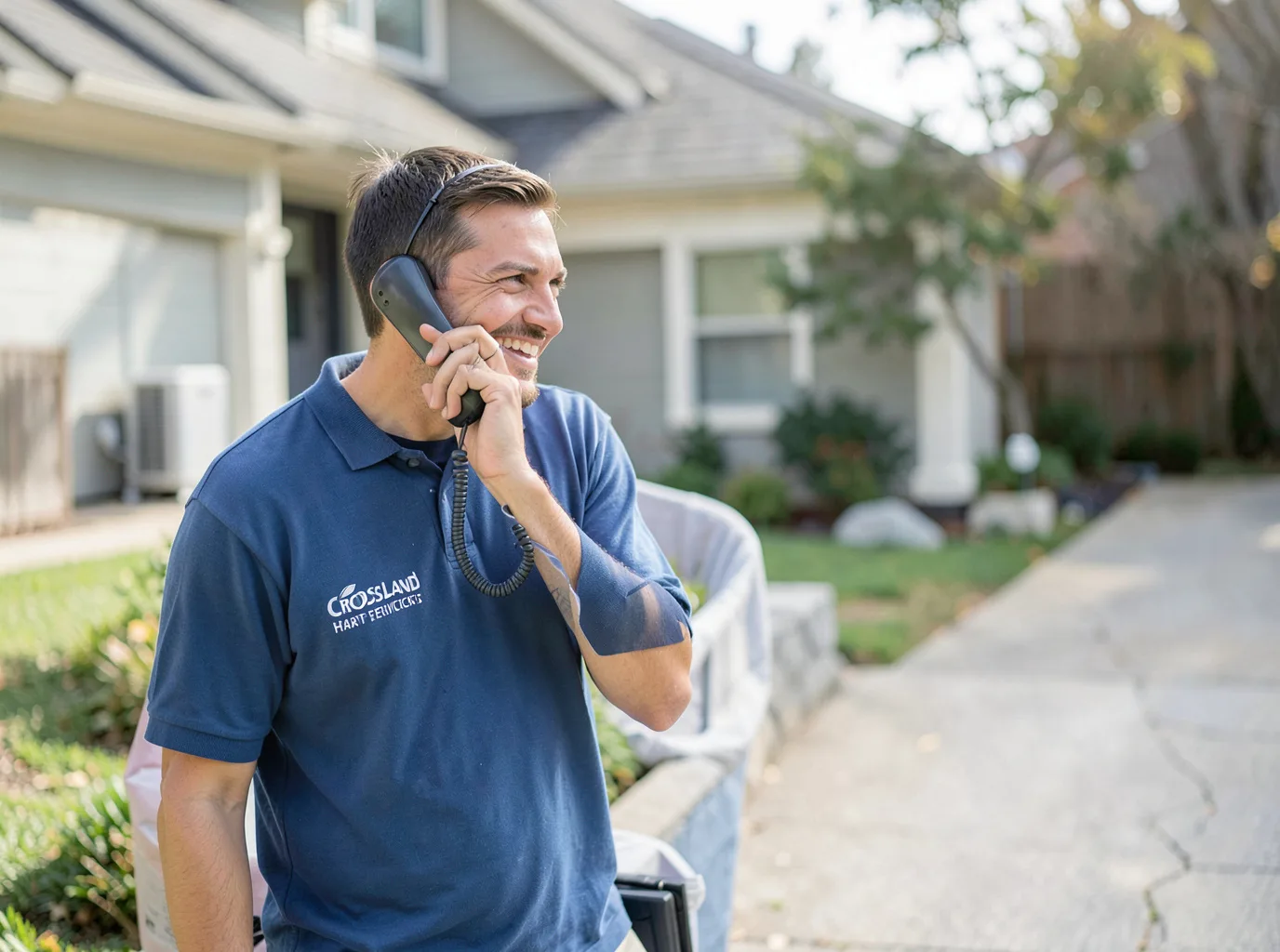 Heat Pump Installation Sylmar, CA FAQs